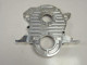 Fuel Injection Installation  kit for Hilborn, Kinsler, Crower, Enderle  w Pump Drive Shut off Filter